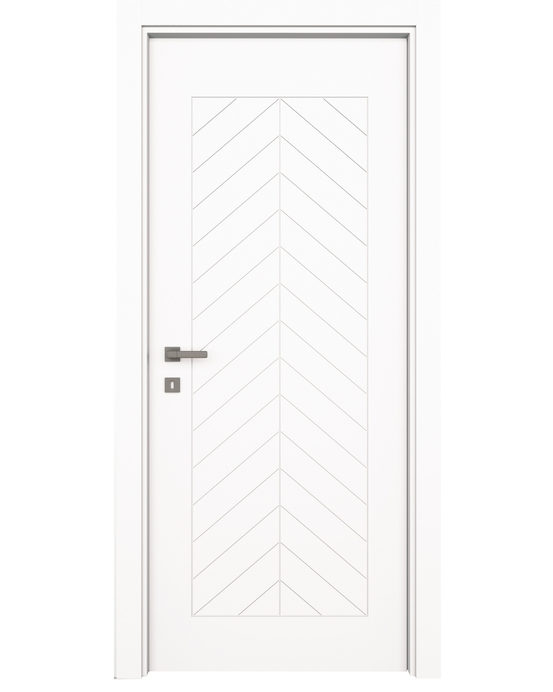 VARIODOR PR SERİSİ